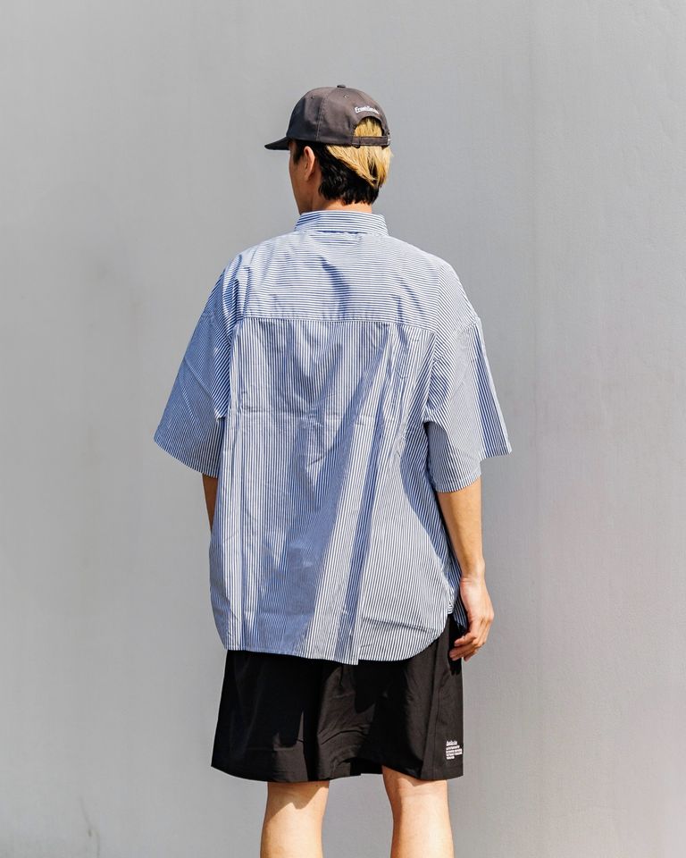 186cm/size:L