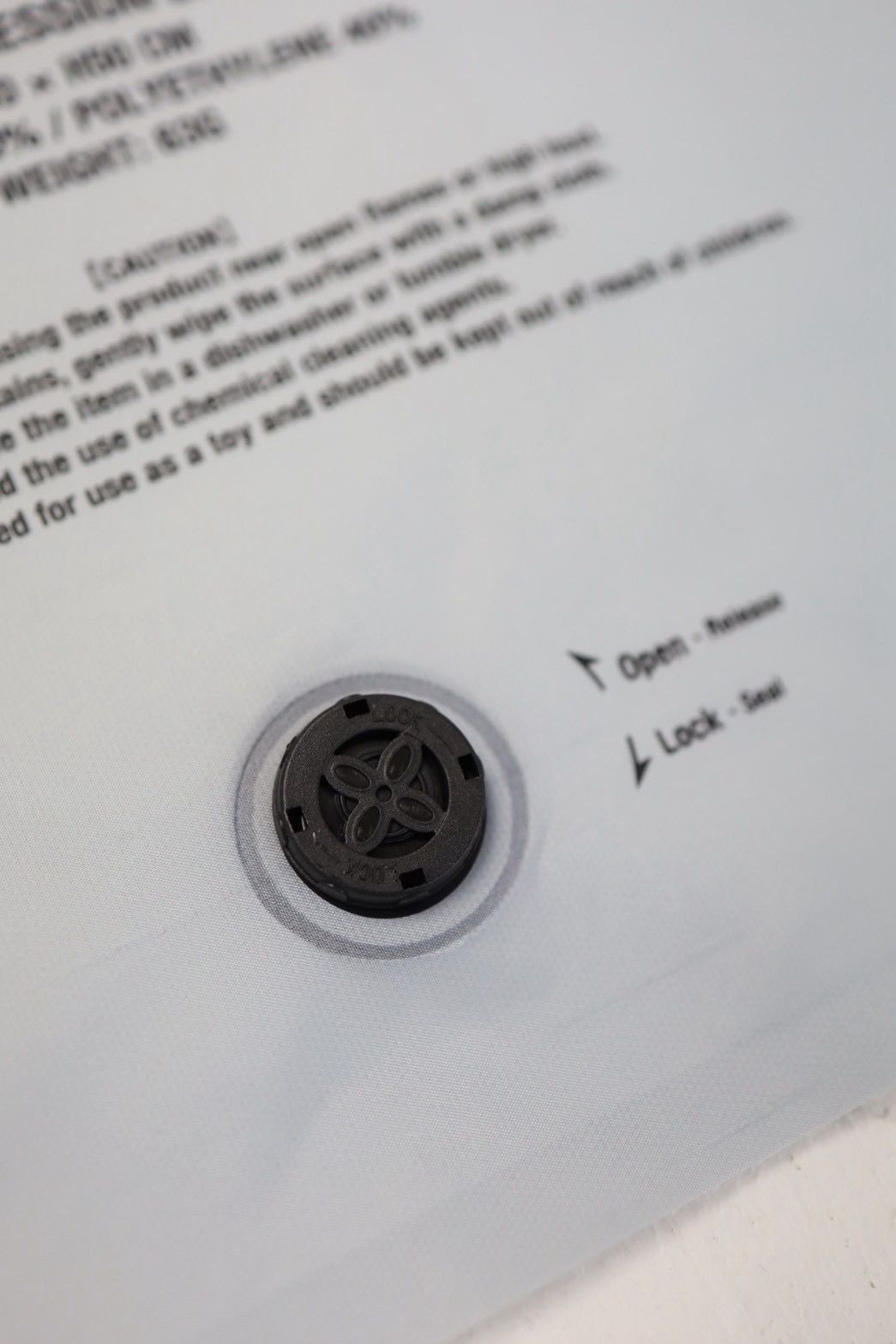 フレッシュサービス 2-PACK COMPRESSION BAG_M(FSP261-90067)GRAY☆1月17日(土)新作発売！