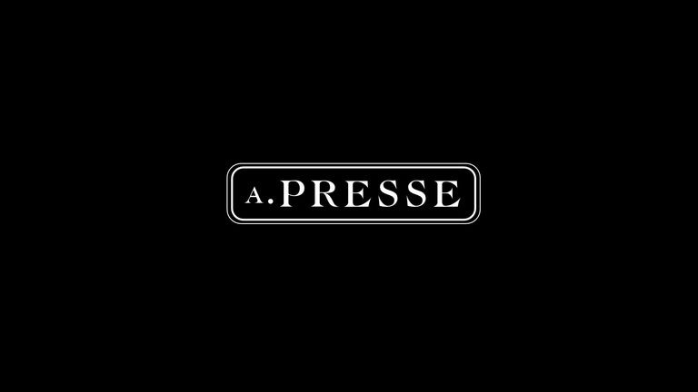 A.PRESSE 2026 STYLE2 9th Delivery☆10月3日(土)新作発売！ (店頭11:00、オンライン12:00発）