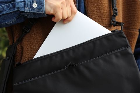 Graphpaper新作ミックススタイル2020.12.13.