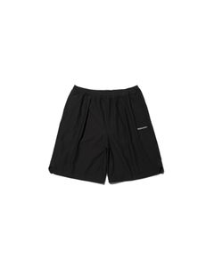 フレッシュサービス  ACTIVE DRY MESH TRAINING SHORTS(FSC263-40165)BLACK☆7月18日(土)新作発売！