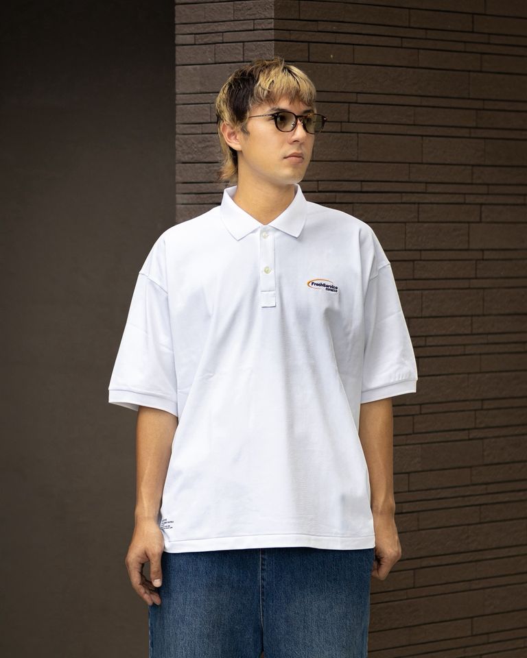 186cm/着用サイズ:L