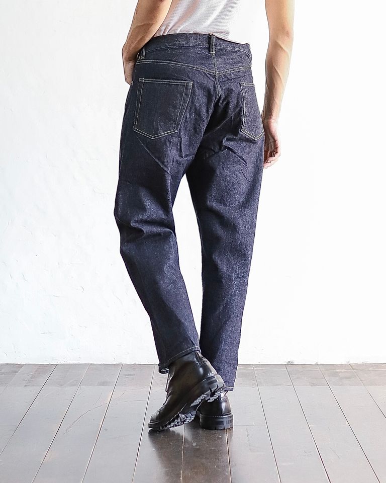 186cm/size34x28
