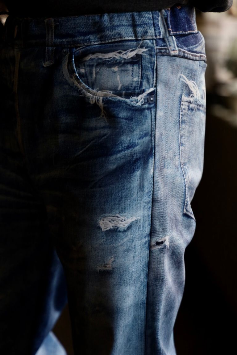 170cm/size:L