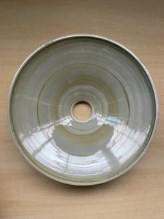 濱中史朗 / ランプシェード - 昆虫 - ベージュ(19-1)