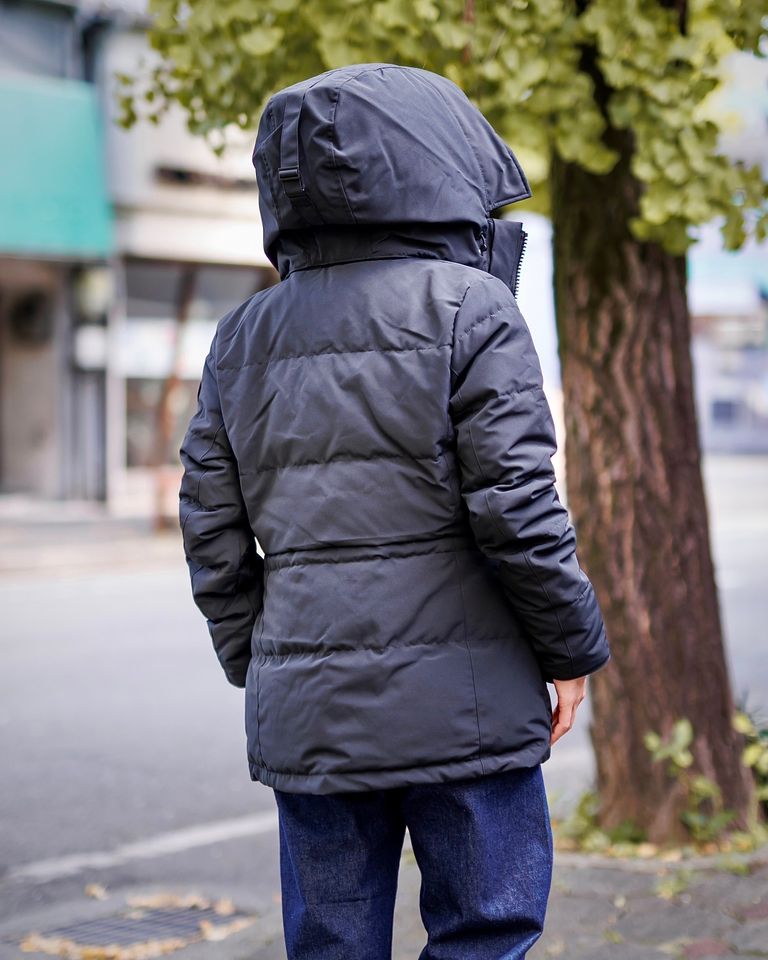 159cm/size S