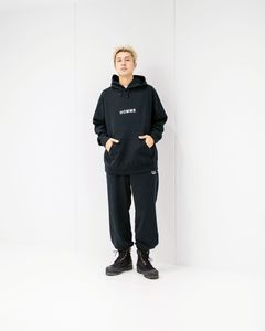 COMME des GARCONS HOMME HOMMEプリントパーカー 10月3日(金)新作発売！