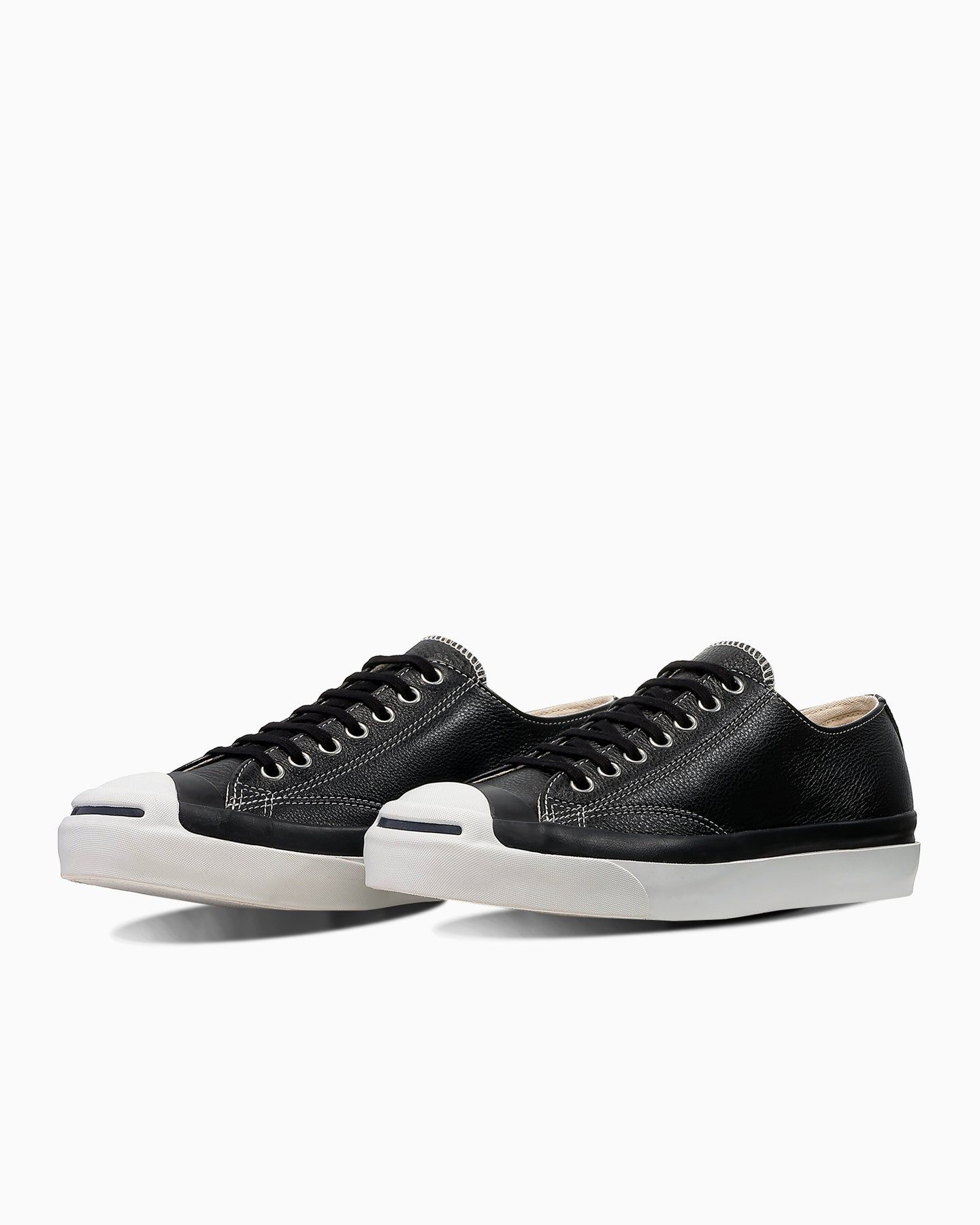 JACK PURCELL 1935 LE ジャックパーセル 1935 LE(33301500) BLACK☆9月25日(金)発売！