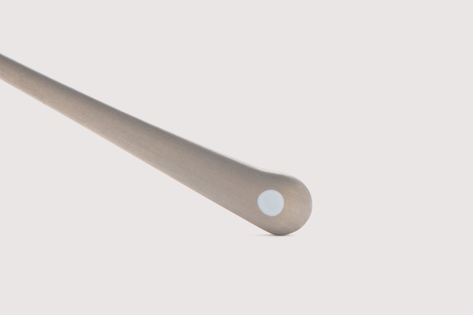 ノチノオプティカル  "JIFUSAN" #5. CITRON x SILVER × L.SMOKE GREEN(調光モデル)☆4月18日(土)再入荷！