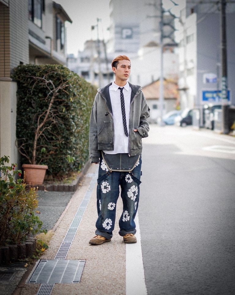 186cm/size:L
