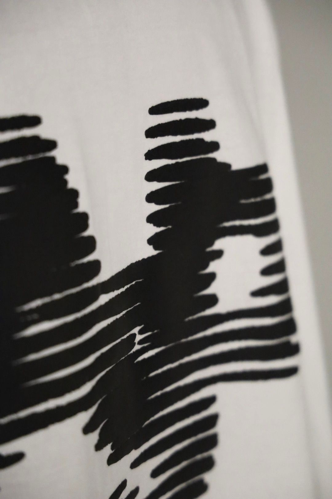 フレッシュサービス AS×FS CORPORATE S/S TEE "ASB"(FSC253-70149AS)WHITE☆8月30日(土)発売！