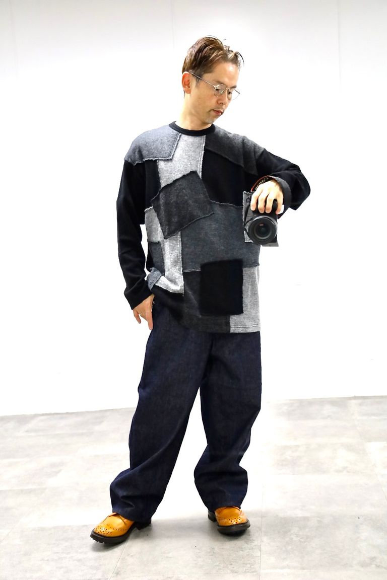 170cm/size:M