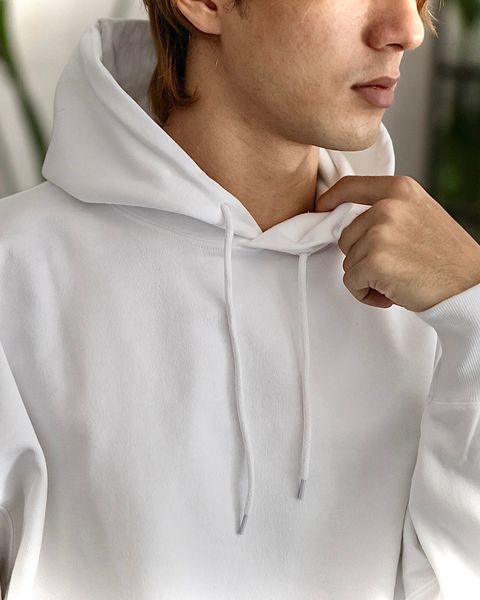 FreshService LIGHT OZ PULLOVER HOODIE セットアップスタイル 9月7日(土)新作発売！