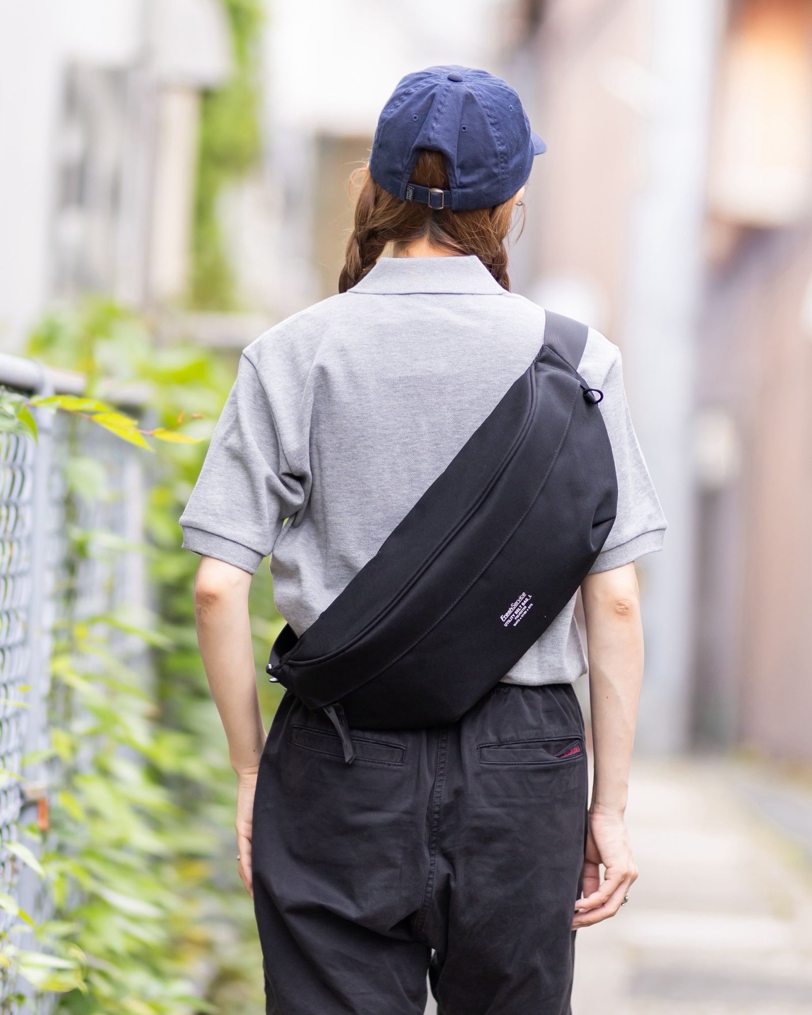 売れ筋商品 COMME PLAY des PLAYプレイコムデギャルソン - GARCONS クラフト・布製品