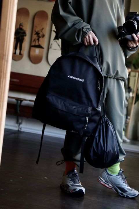 FreshServiceSport Mixスタイル.2022.11.21.