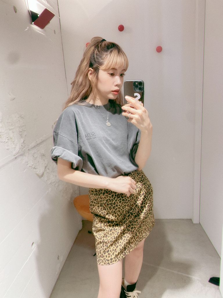 154cm/Sサイズ