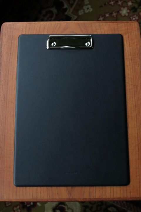 エンダースキーマ  binder M(wt-rc-bdm)black★10月4日(土)発売！