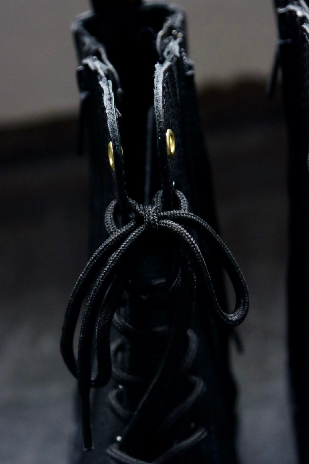 yohji yamamoto - ヨウジヤマモト23AW pour homme×Dr.Martens 10 yohji yamamoto - ヨウジヤマモト23AW pour homme×Dr.Martens 10