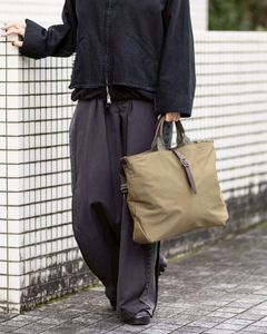 YOKE Connected Work Jacket 12月20日(土)新作発売！