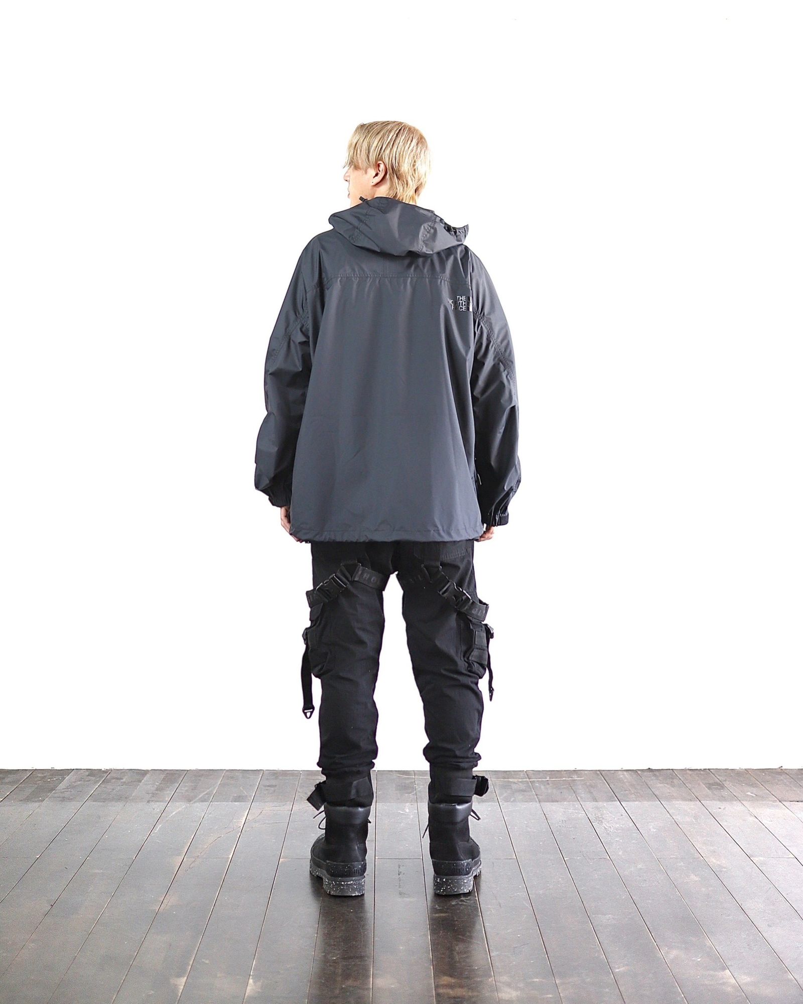 JUNYA WATANABE MAN - ジュンヤワタナベマン24SS eYe JUNYA WATANABE