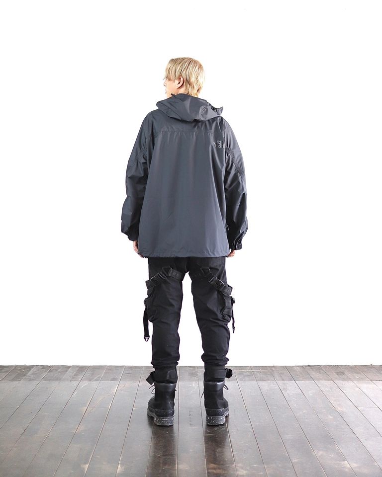 186cm/サイズXL