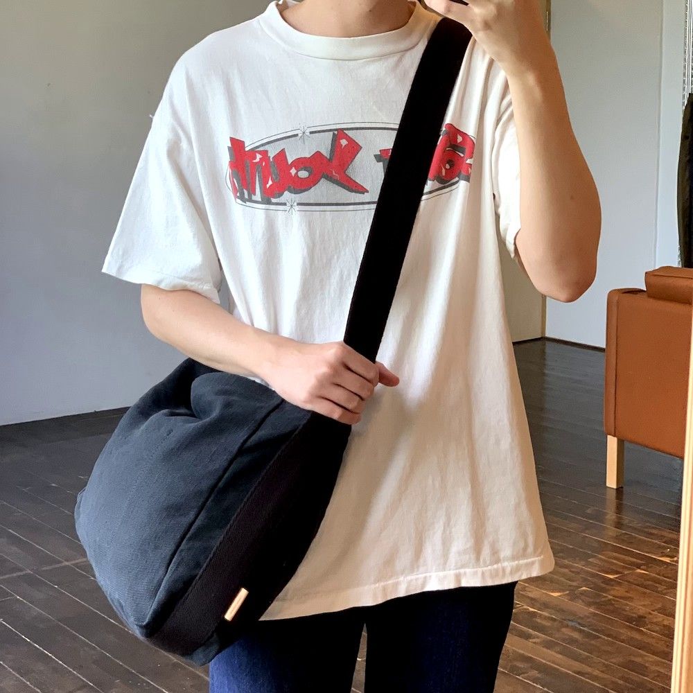 ©SAINT M×××××× SS TEE HEAVEN style.2022.6.23