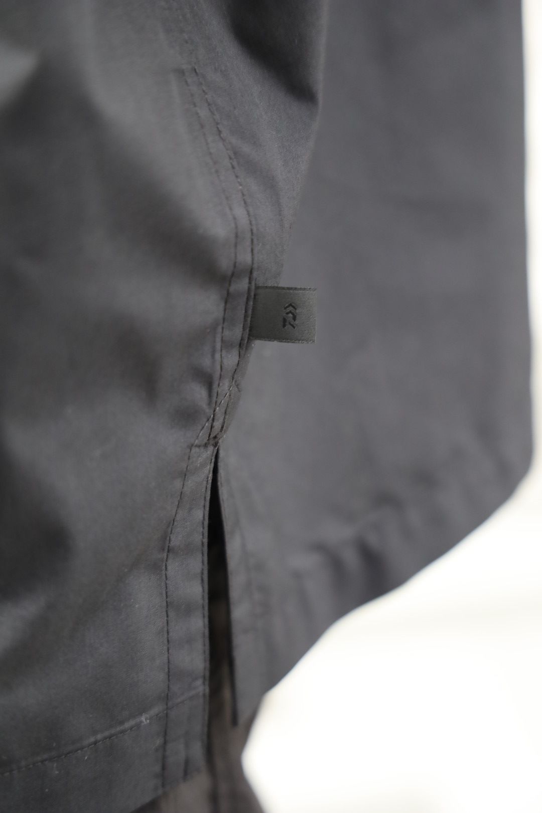 DAIWA PIER 39 TECH MULTI TOOL POCKET SHIRT S/S SOLID スタイル 5月23日(土)新作発売！