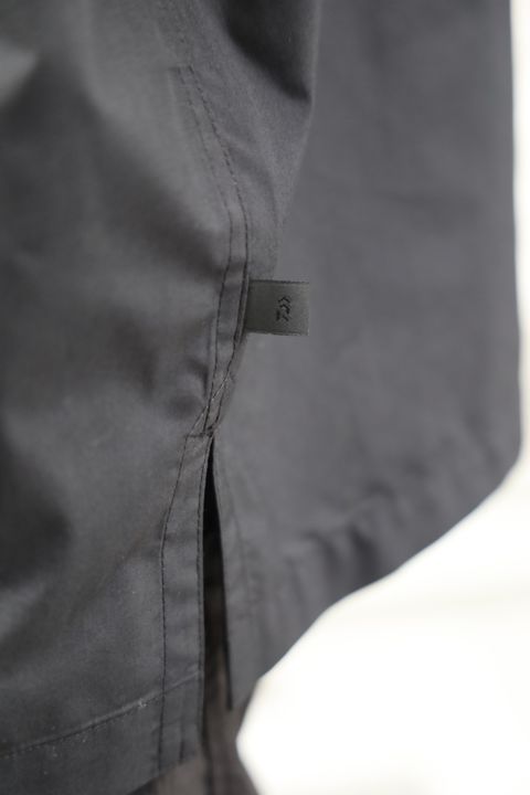 DAIWA PIER 39 TECH MULTI TOOL POCKET SHIRT S/S SOLID スタイル 5月23日(土)新作発売！