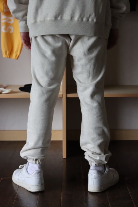 ©SAINT M×××××× HOODIE_LOGO(SM-A21-0000-033) style.2021.9.3.