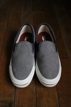 Graphpaper Sheep Mouton Aviator Jacket スタイル 8月31日新作発売！