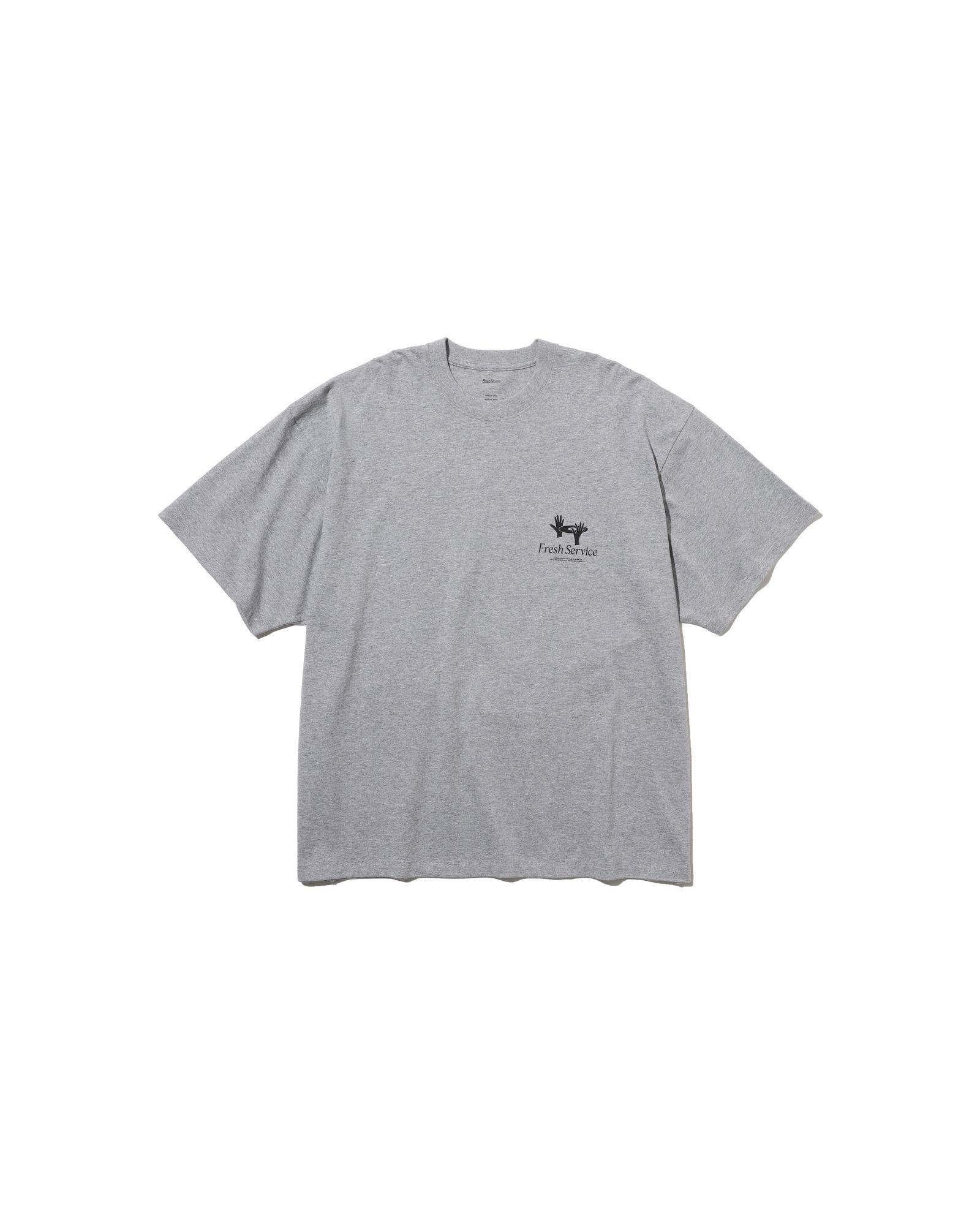 Fresh Service フレッシュサービス FreshService フレッシュサービス ALL WEATHER SHORTS オール