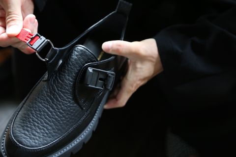 おすすめBLACKスタイル.2020.9.01.