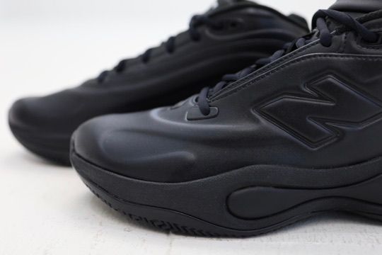ジュンヤワタナベマン 26FW JUNYA WATANABE MAN × New Balance P400(WR-K101-001)BLACK☆10月16日(金)発売！