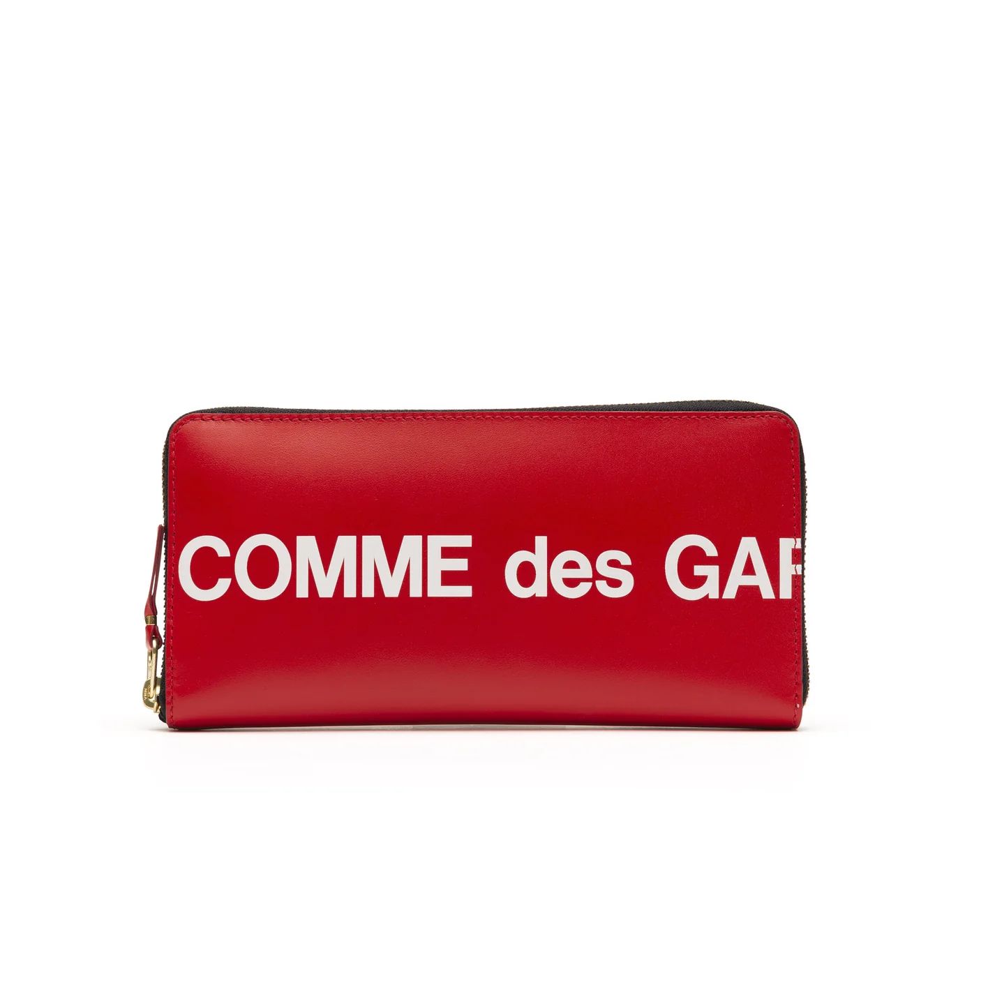 Wallet COMME des GARCONS - コムデギャルソン 財布 CDG Wallet