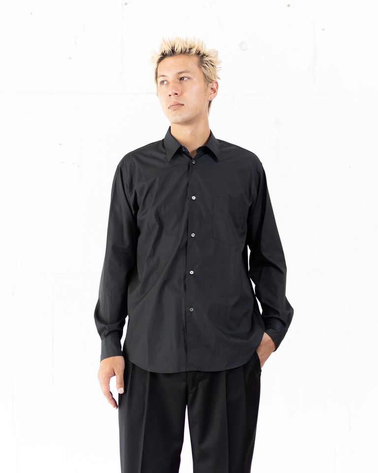 186cm/size:2