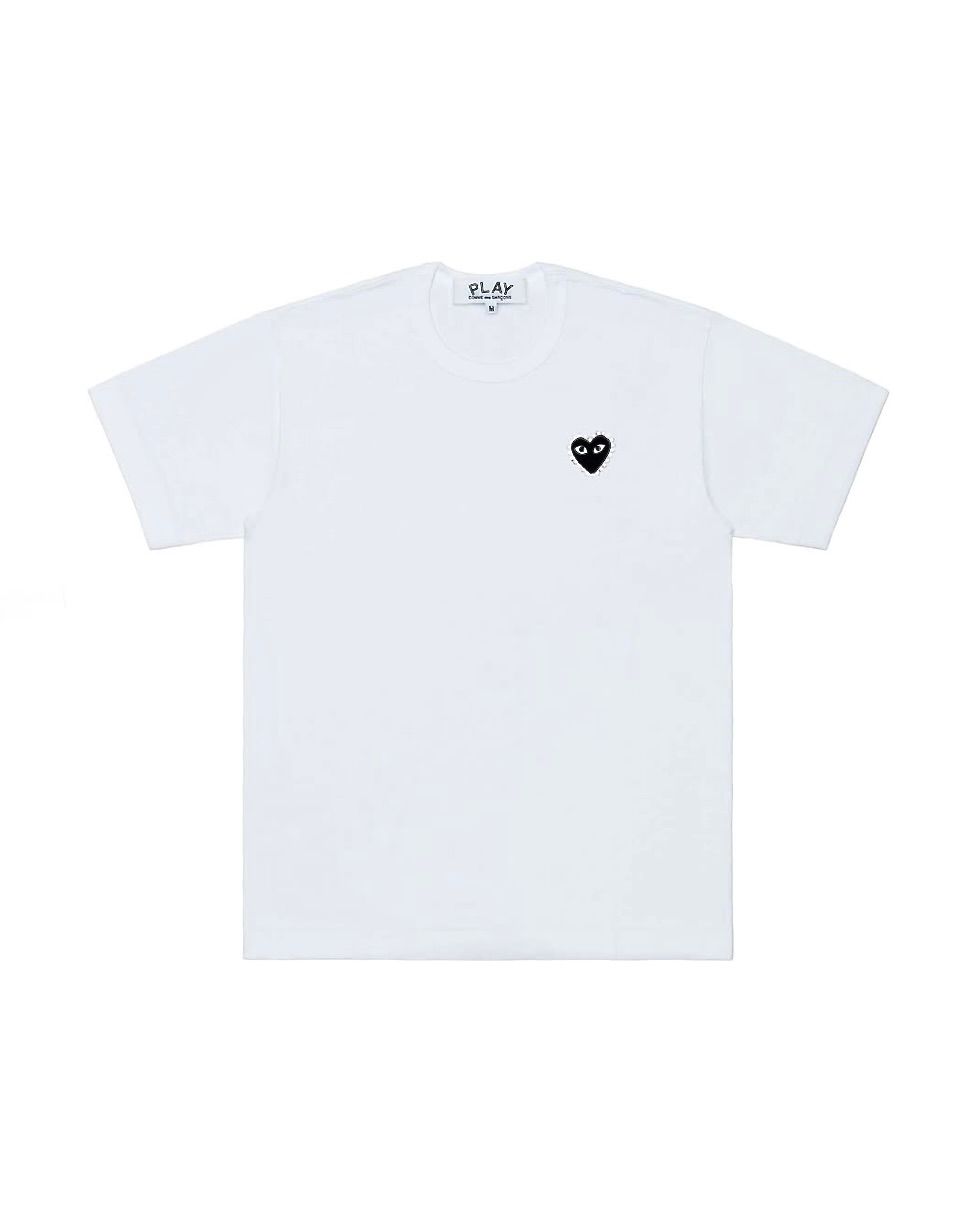 PLAY COMME des GARCONS - プレイコムデギャルソン スタッズ