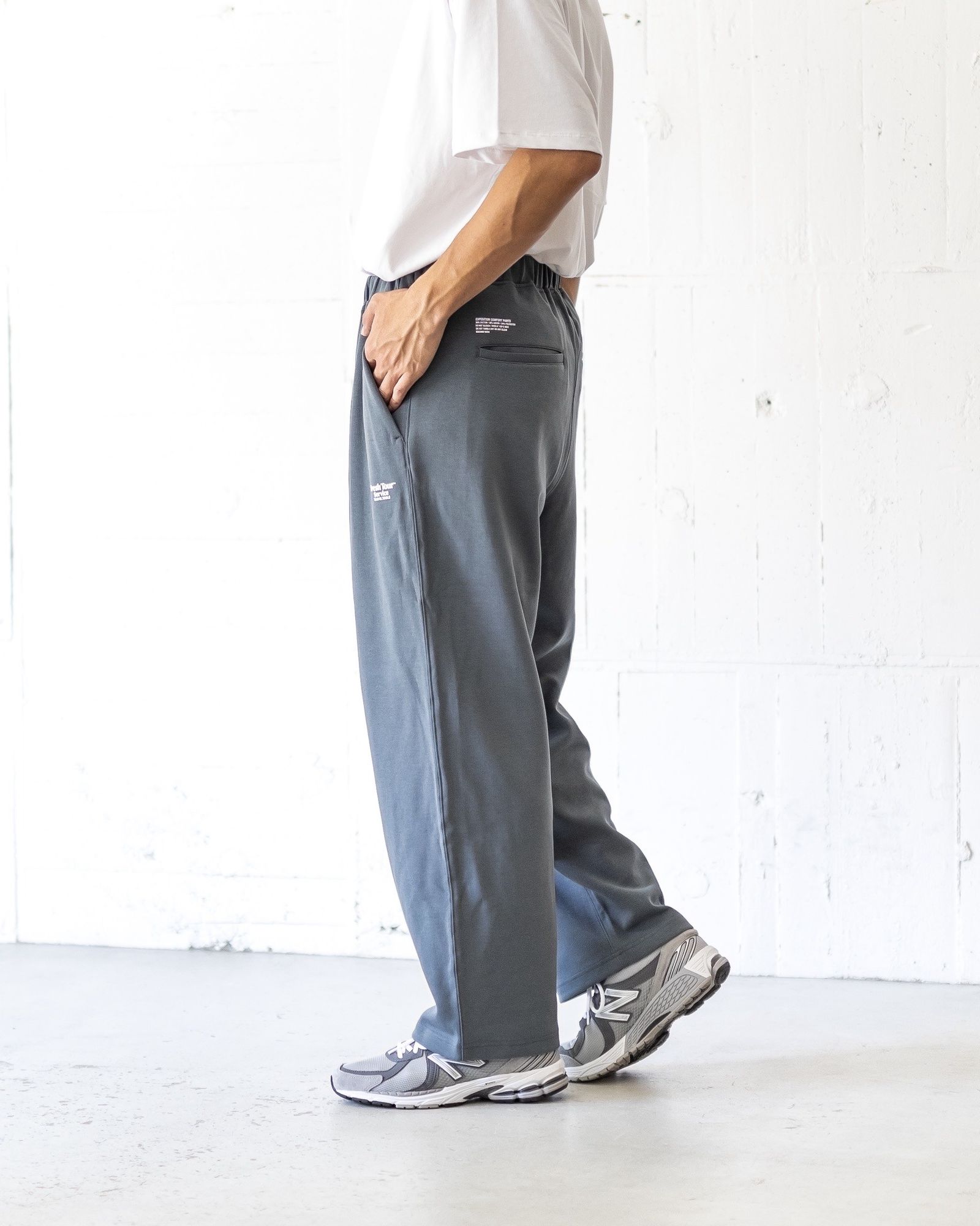 ストライプ　MA-1 11747391 Maison Margiela Yoke ストライプ シャツ | ブラック | FARFETCH JP