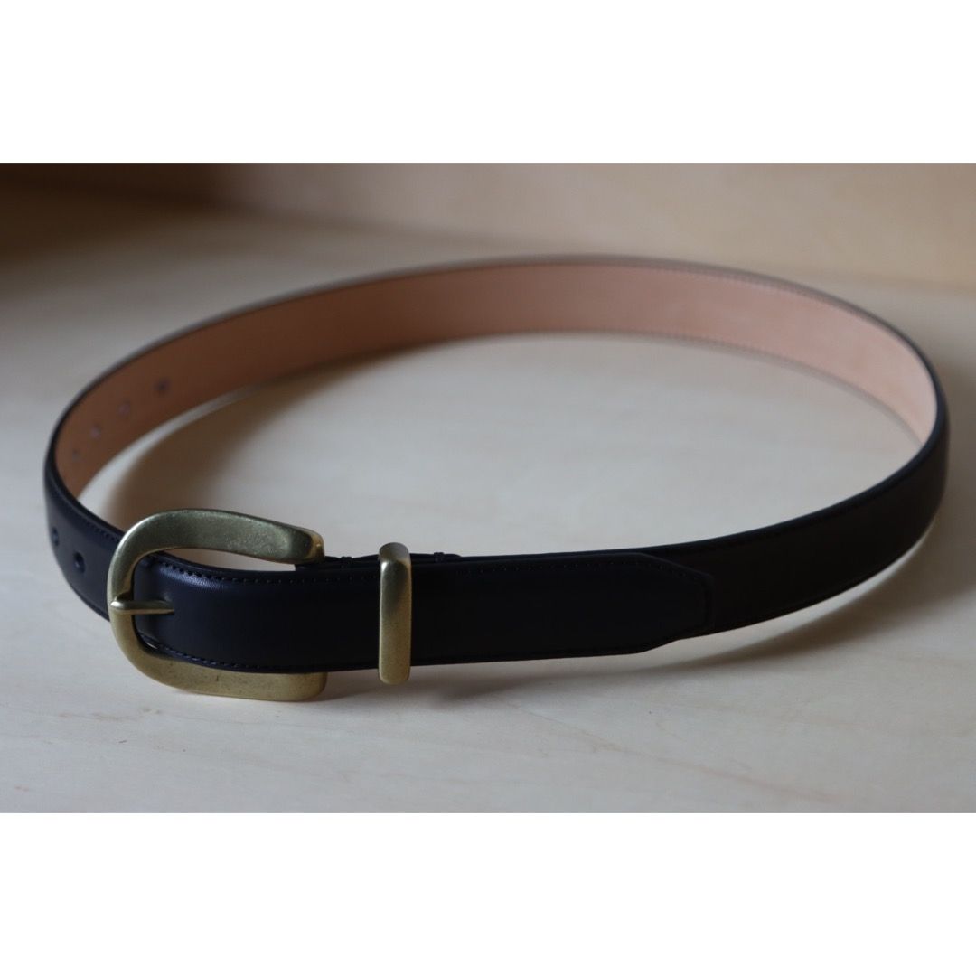 Hender Scheme - エンダースキーマ ベルト standard belt/265(tq-rc