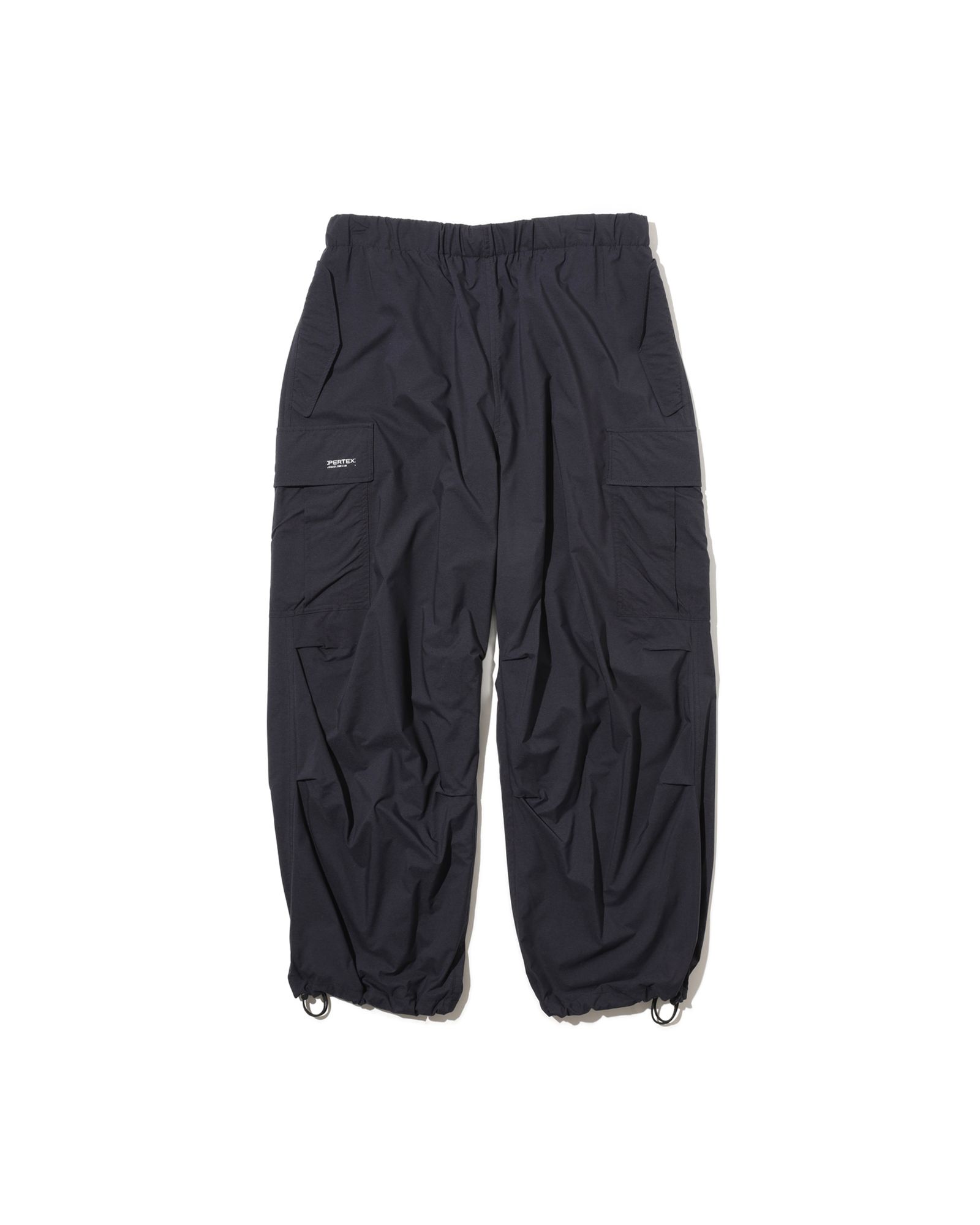 フレッシュサービス PERTEX® EQUILIBRIUM FIELD PANTS(FSC253-40115)CHARCOAL★9月20日(土)発売！