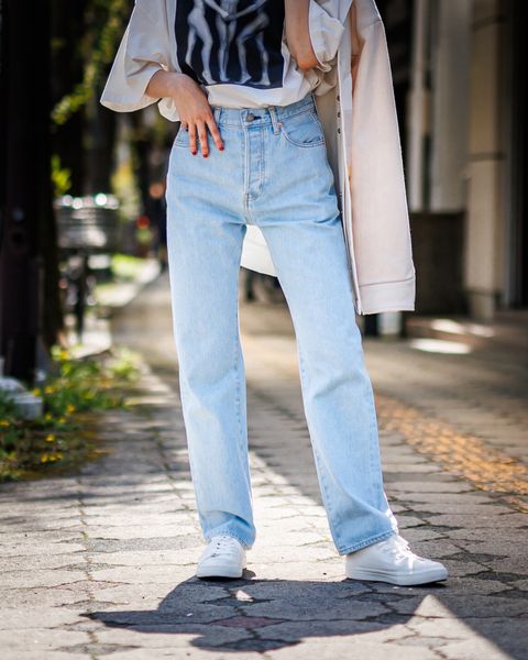 TANAKA SS25 新作WESTERN SHIRT style.2025.4.27