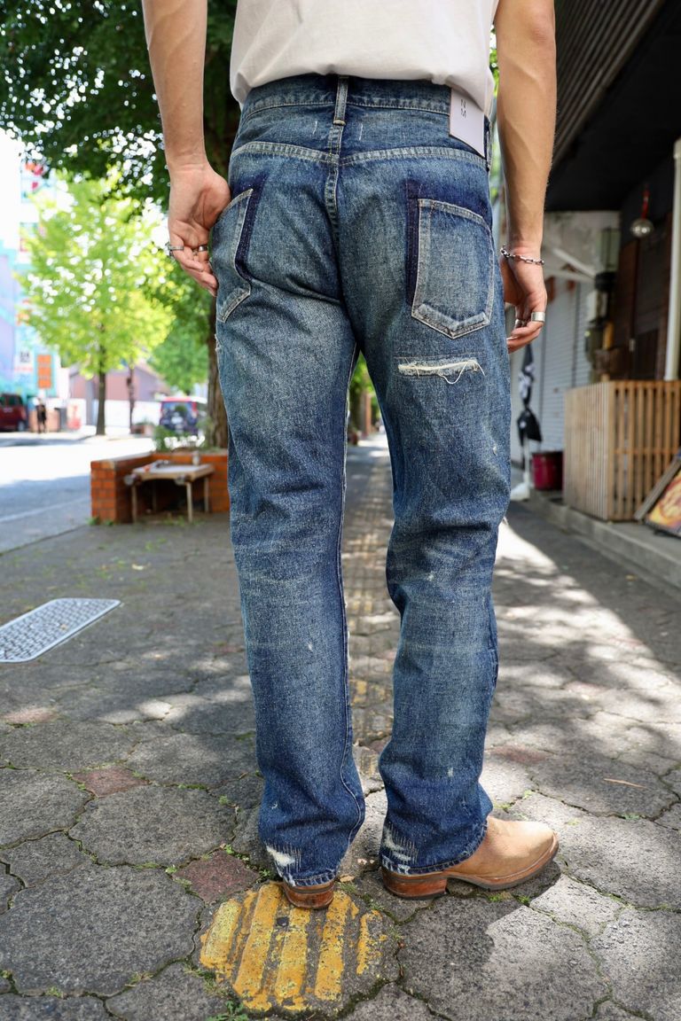 186cm/size:XL
