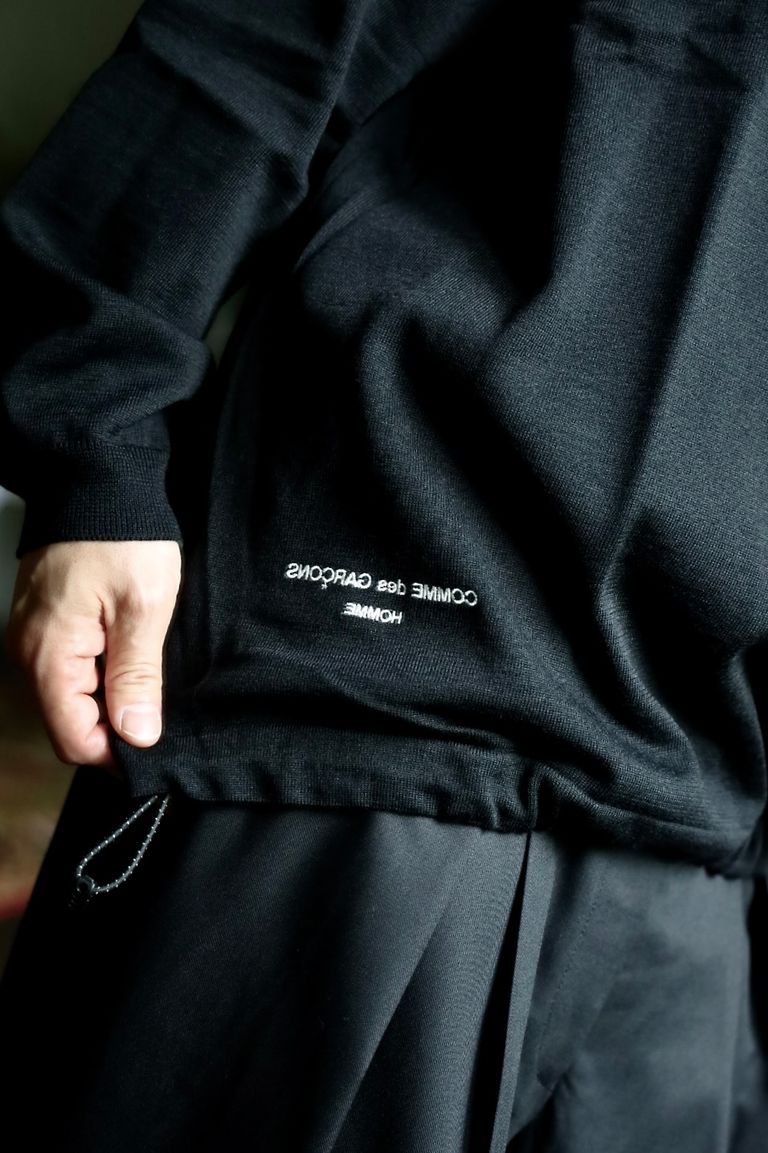 170cm/size:S