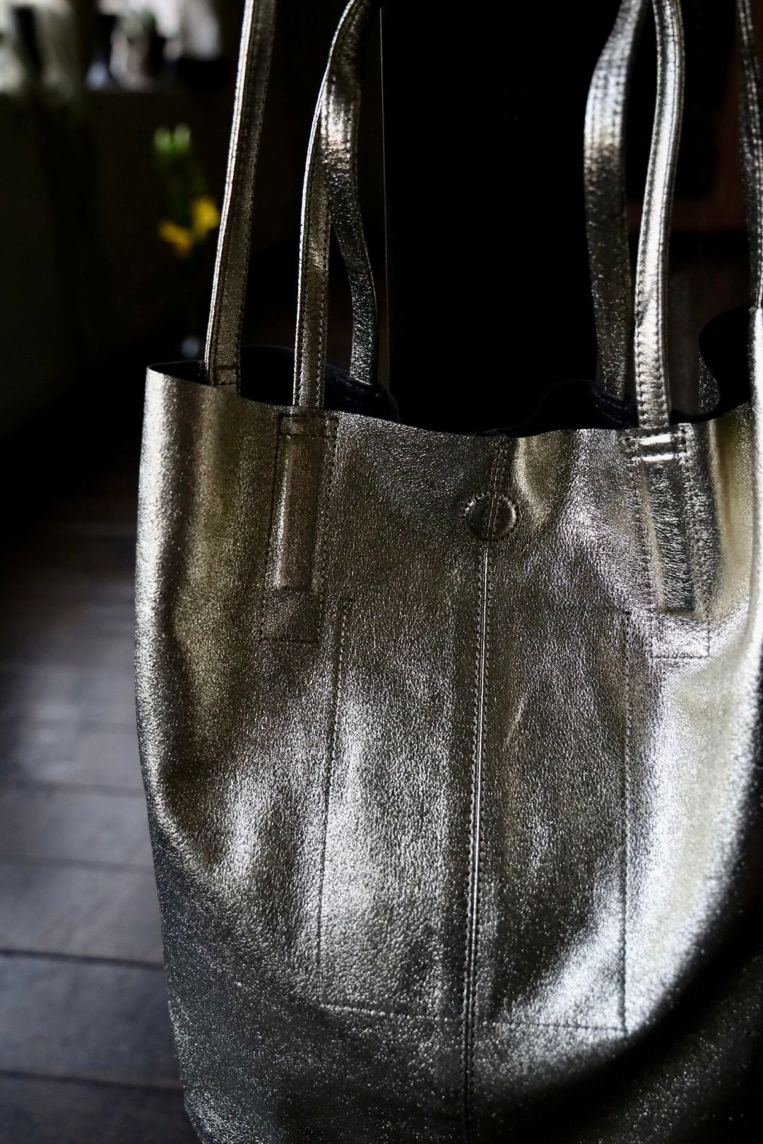 Morphée - Morphee / モルフェトートバッグ 3WAY MIDIUM TOTE