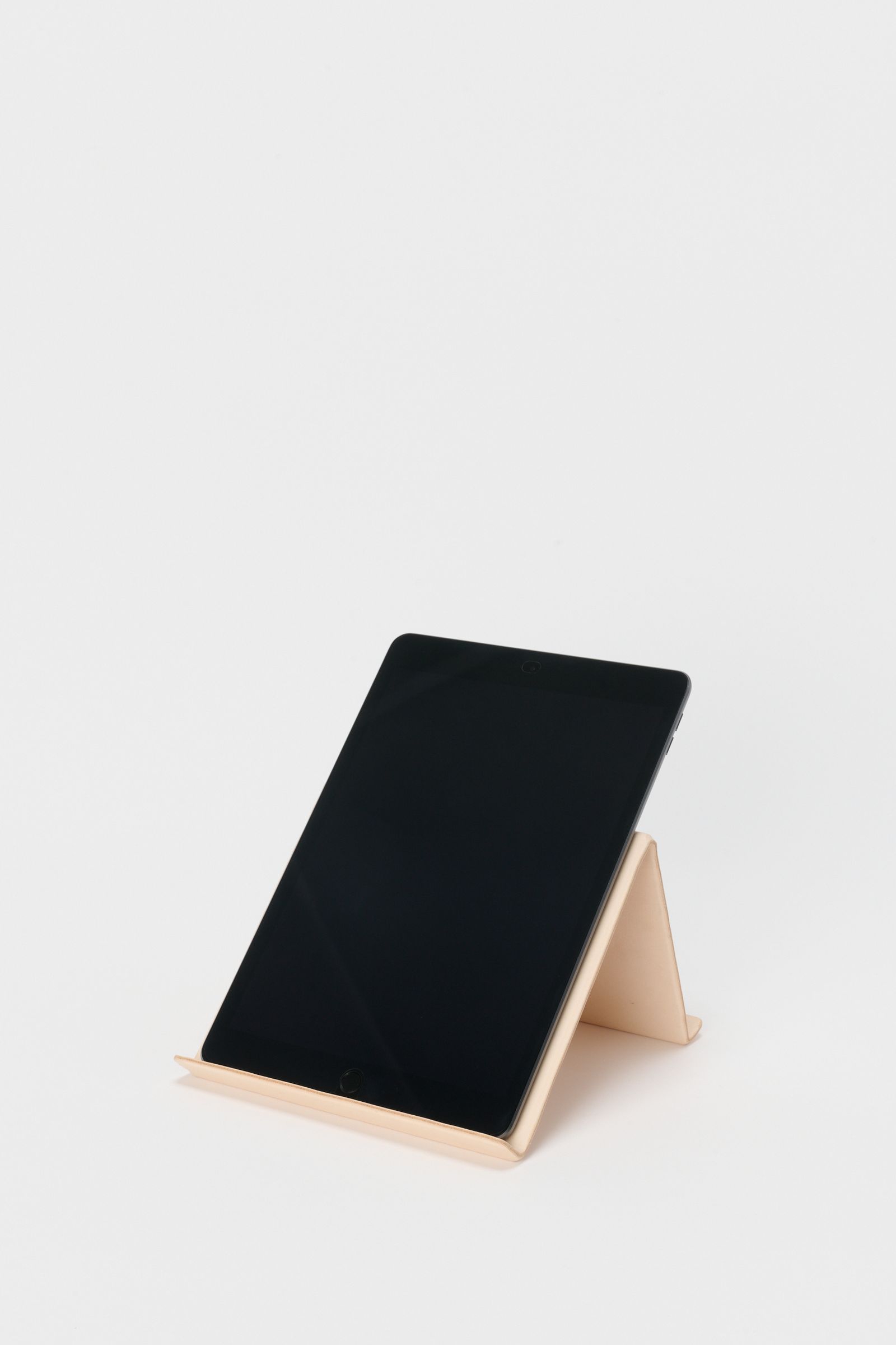 【Hender Scheme】【エンダースキーマ】round tray Hender Scheme - エンダースキーマ トレイ round tray(wt-rc-rty