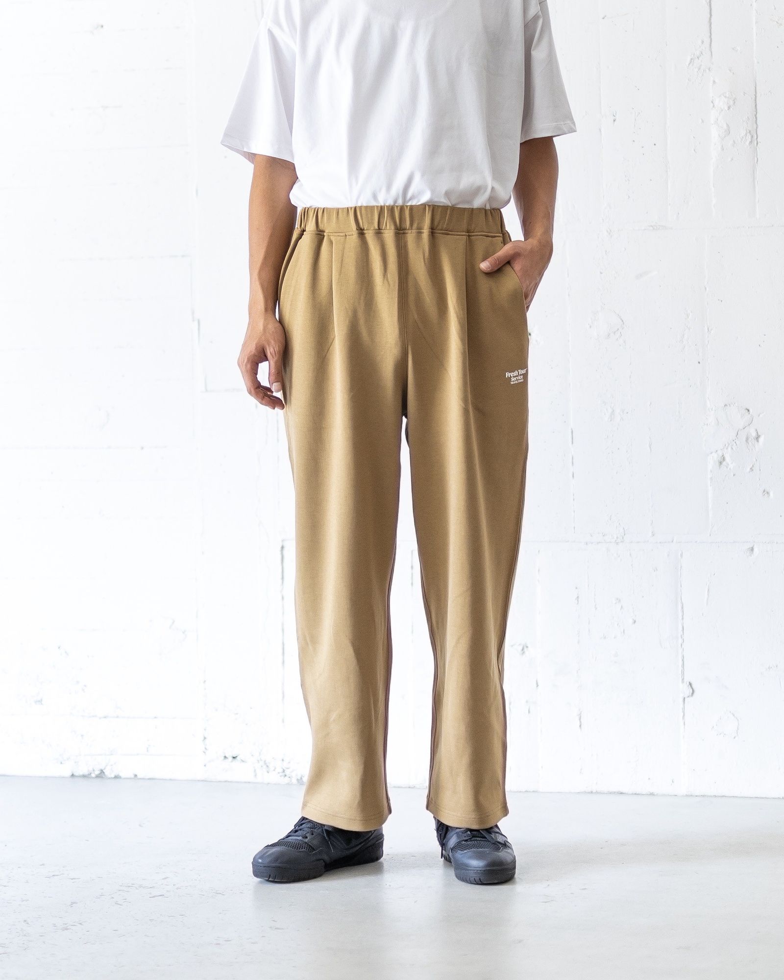 ⭐︎まきやま⭐︎ボンマックス　ブレザー　ネイビー　AJ0270 11号 AJ0270（ボンマックス）｜事務服