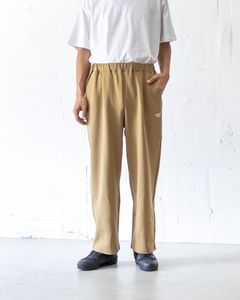 フレッシュサービス EXPEDITION COMFORT PANTS(FSC253-70078)COYOTE