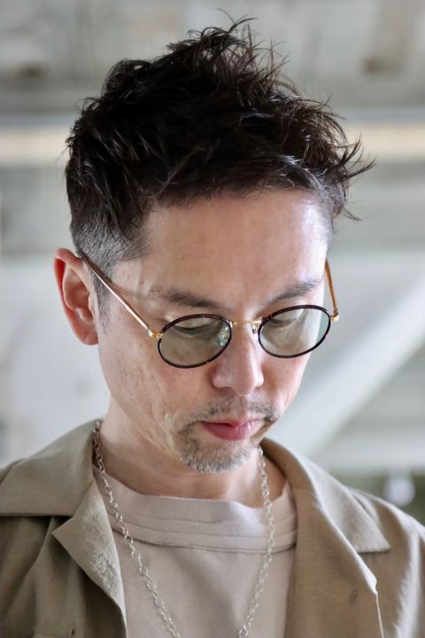 SEEALL Mixスタイル.2022.3.30.
