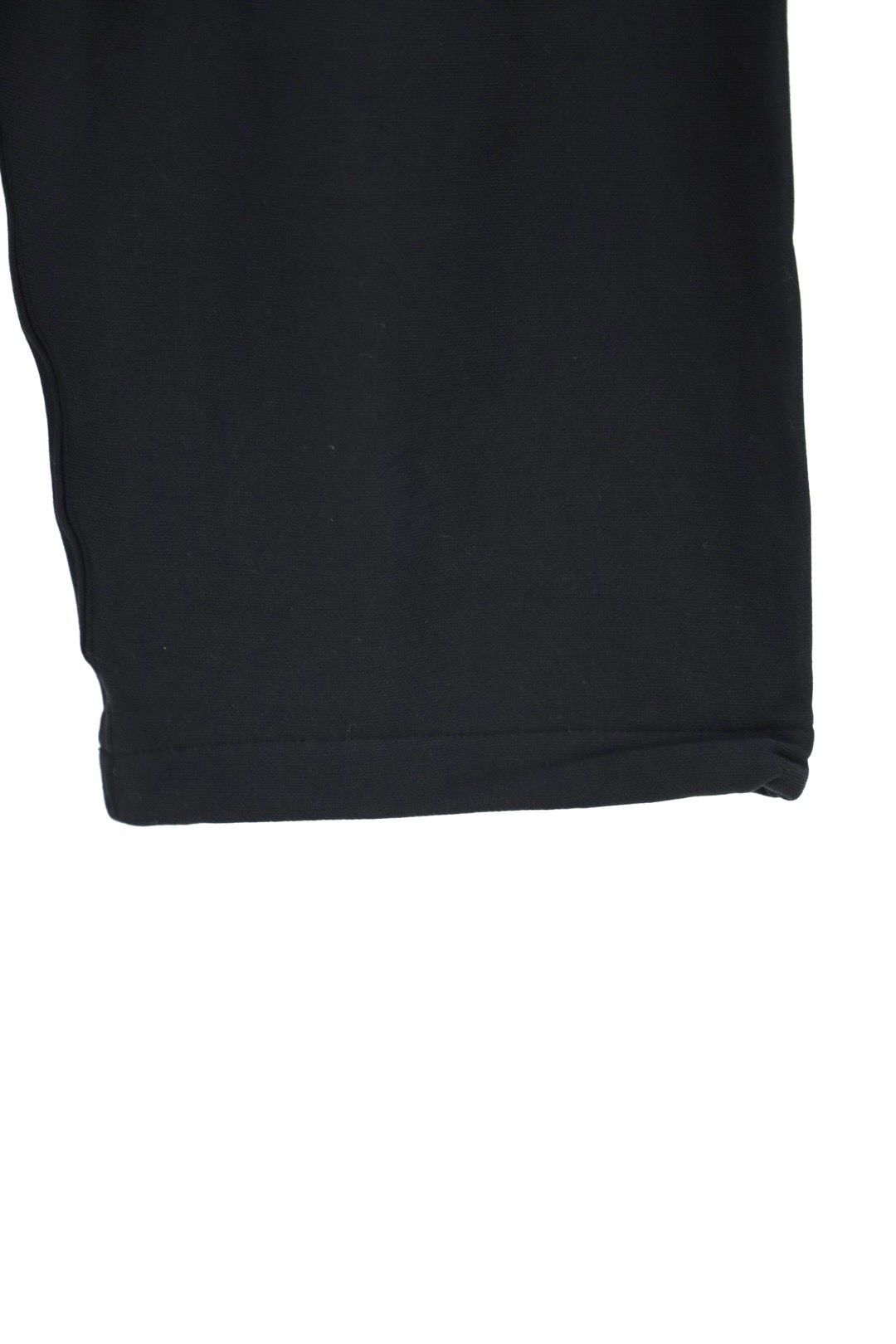 フレッシュサービス 26AW CLASSIC TERRY SWEAT JOGGERS(FSC263-70014)BLACK☆9月5日(土)新作発売！