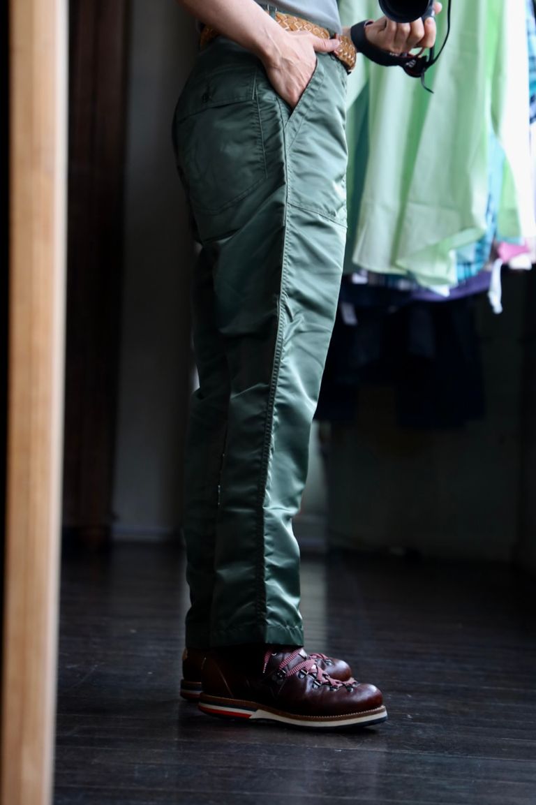 170cm/size:1