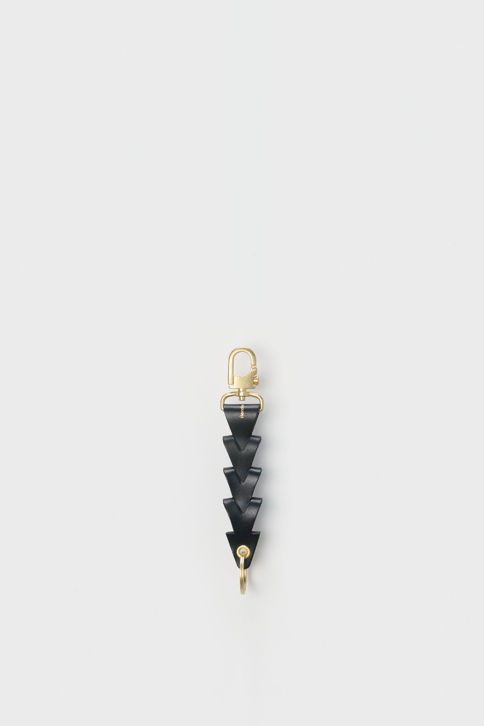エンダースキーマキーチェーン/新品未使用 Hender Scheme ”Keyholder&Keycase” | well-made by MAIDENS SHOP
